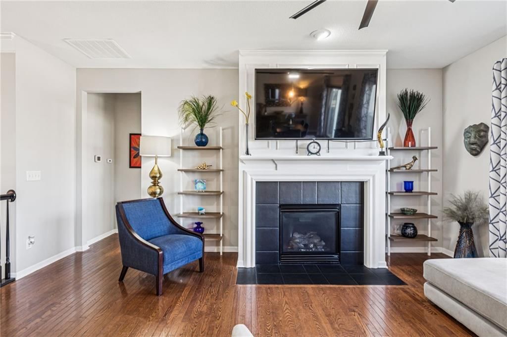 1022 SW Cheshire Drive — photo 19