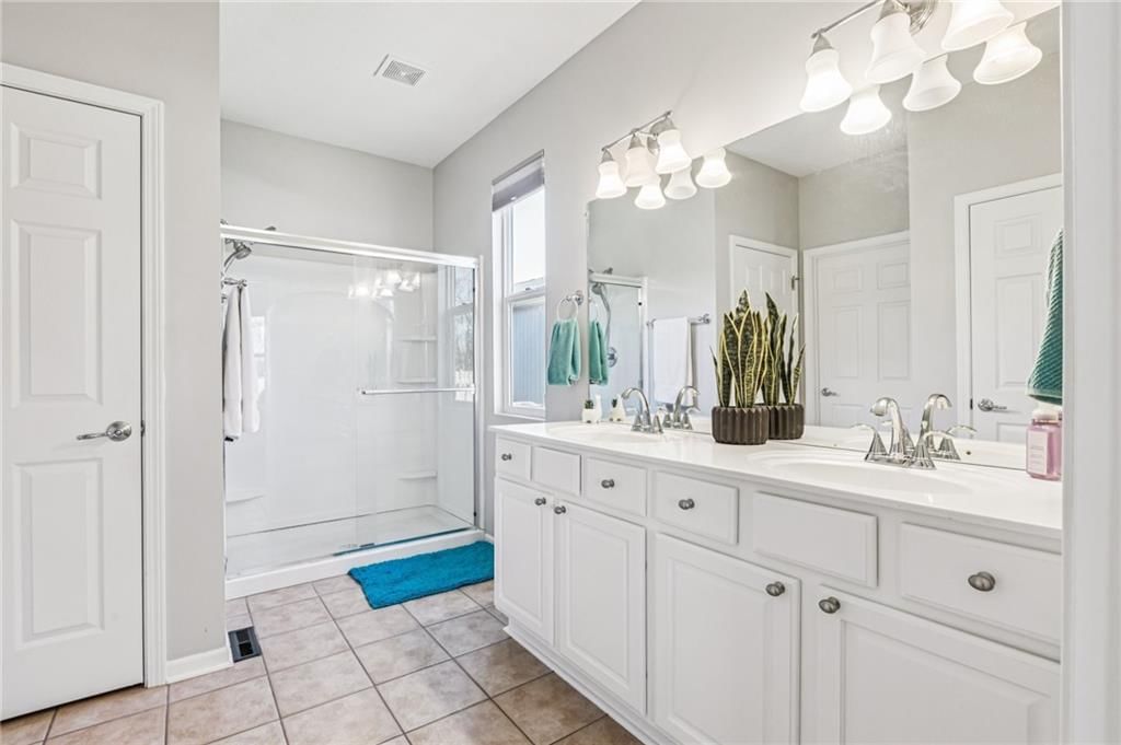 1022 SW Cheshire Drive — photo 21