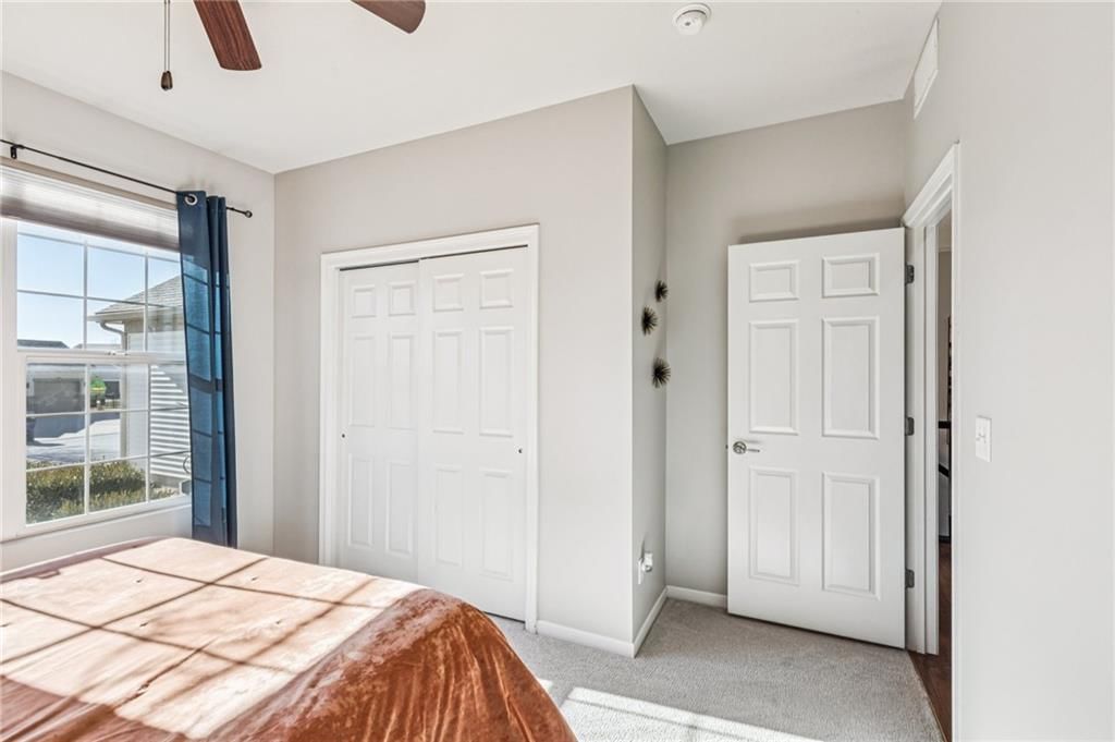 1022 SW Cheshire Drive — photo 22