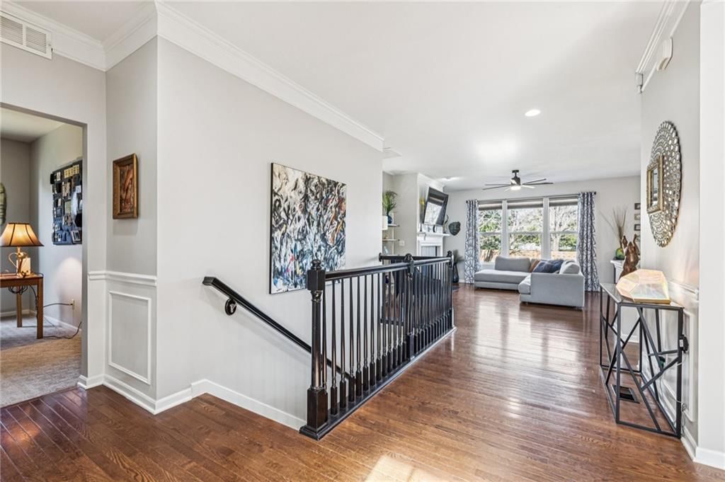 1022 SW Cheshire Drive — photo 24