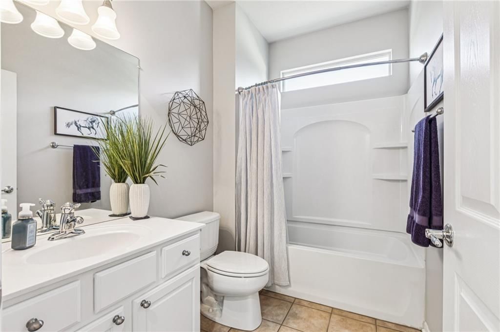 1022 SW Cheshire Drive — photo 26