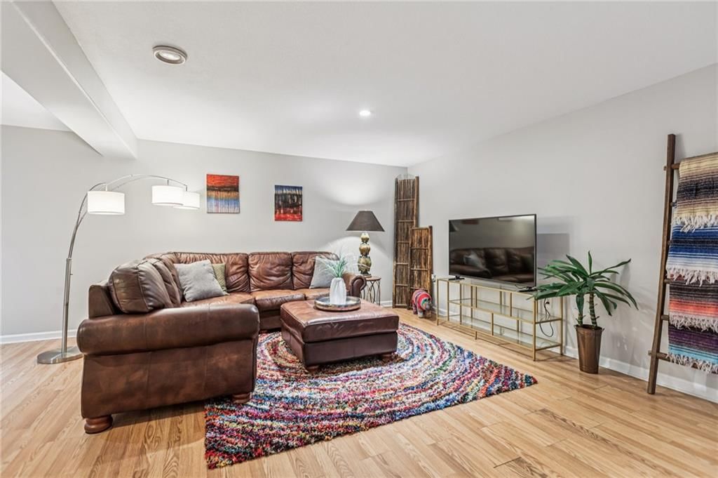 1022 SW Cheshire Drive — photo 27