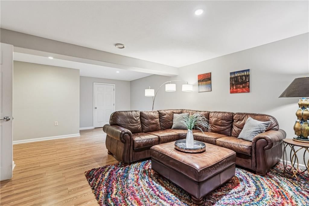 1022 SW Cheshire Drive — photo 29