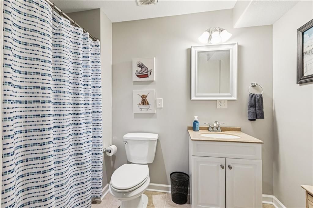 1022 SW Cheshire Drive — photo 31