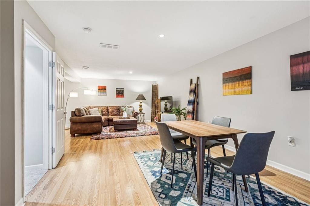 1022 SW Cheshire Drive — photo 32