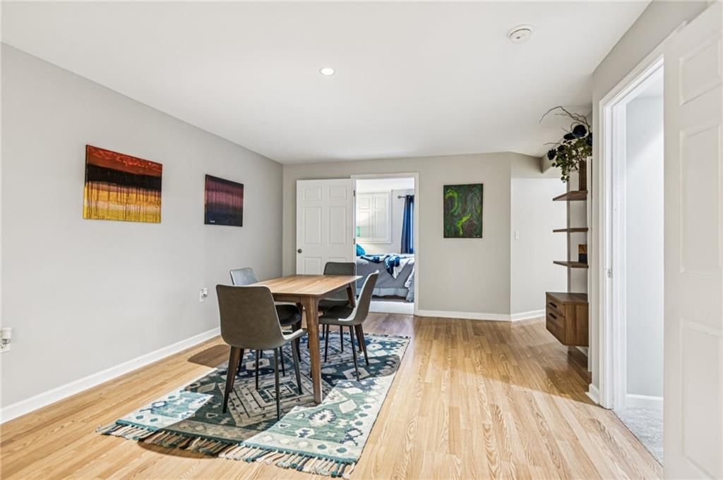 1022 SW Cheshire Drive — photo 33
