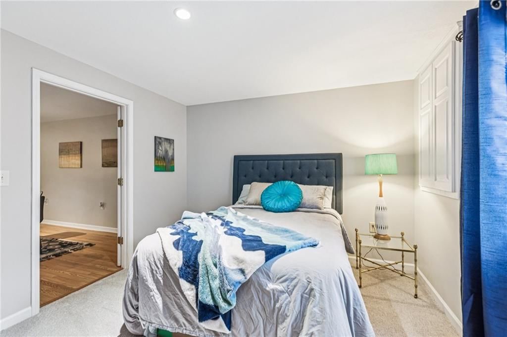 1022 SW Cheshire Drive — photo 34