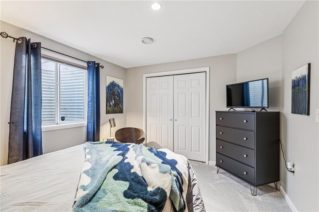 1022 SW Cheshire Drive — photo 35