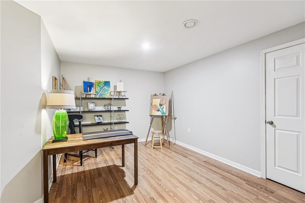1022 SW Cheshire Drive — photo 36