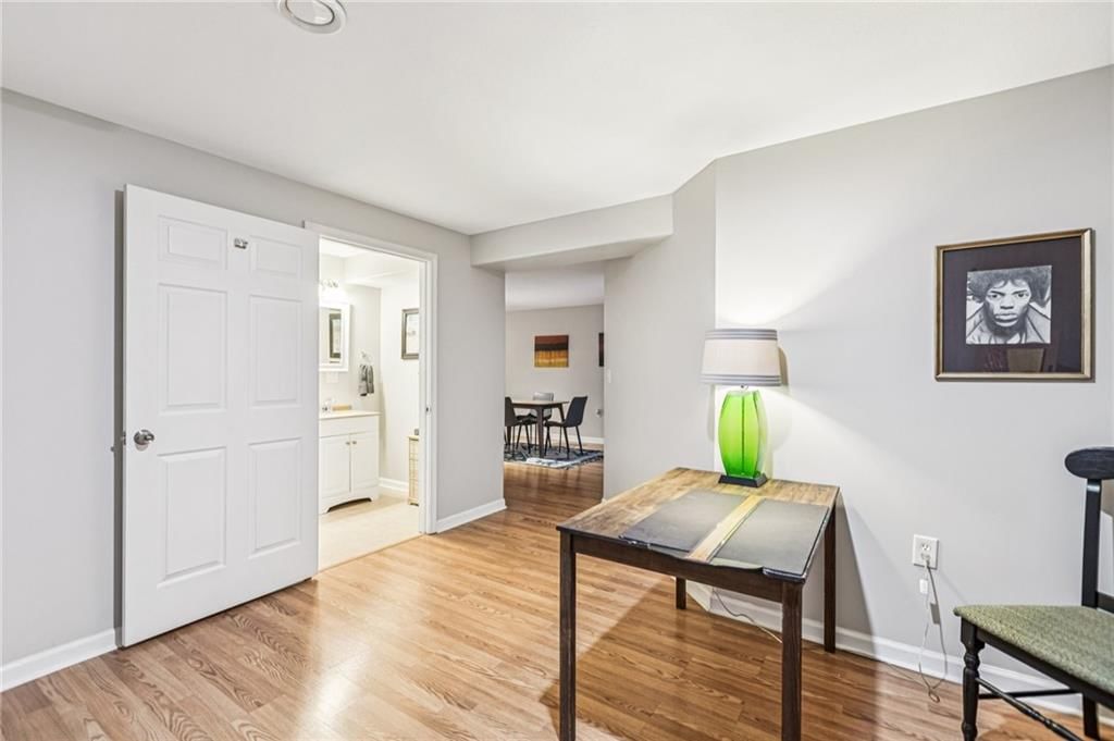 1022 SW Cheshire Drive — photo 37