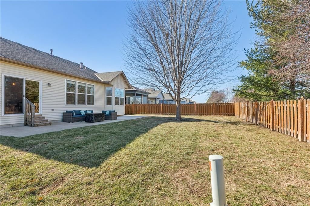 1022 SW Cheshire Drive — photo 39