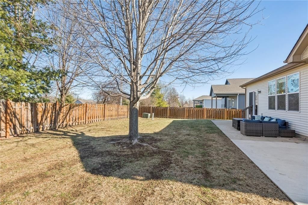 1022 SW Cheshire Drive — photo 42