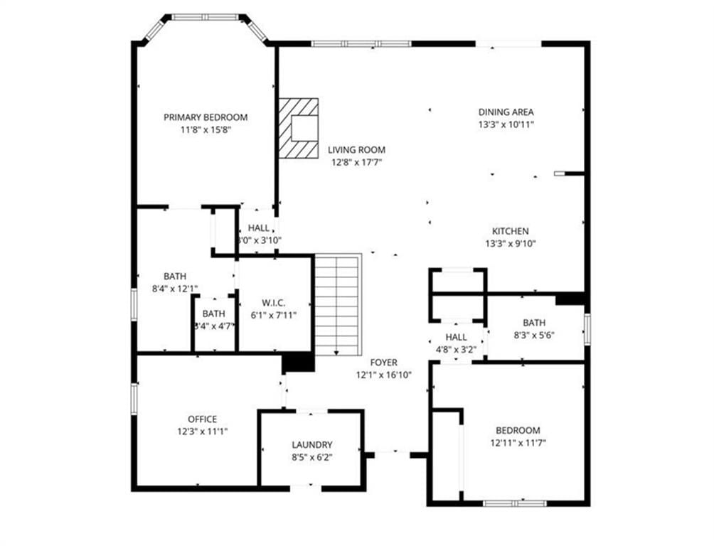 1022 SW Cheshire Drive — photo 43
