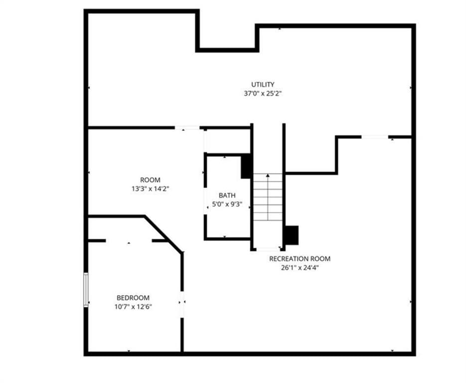 1022 SW Cheshire Drive — photo 44