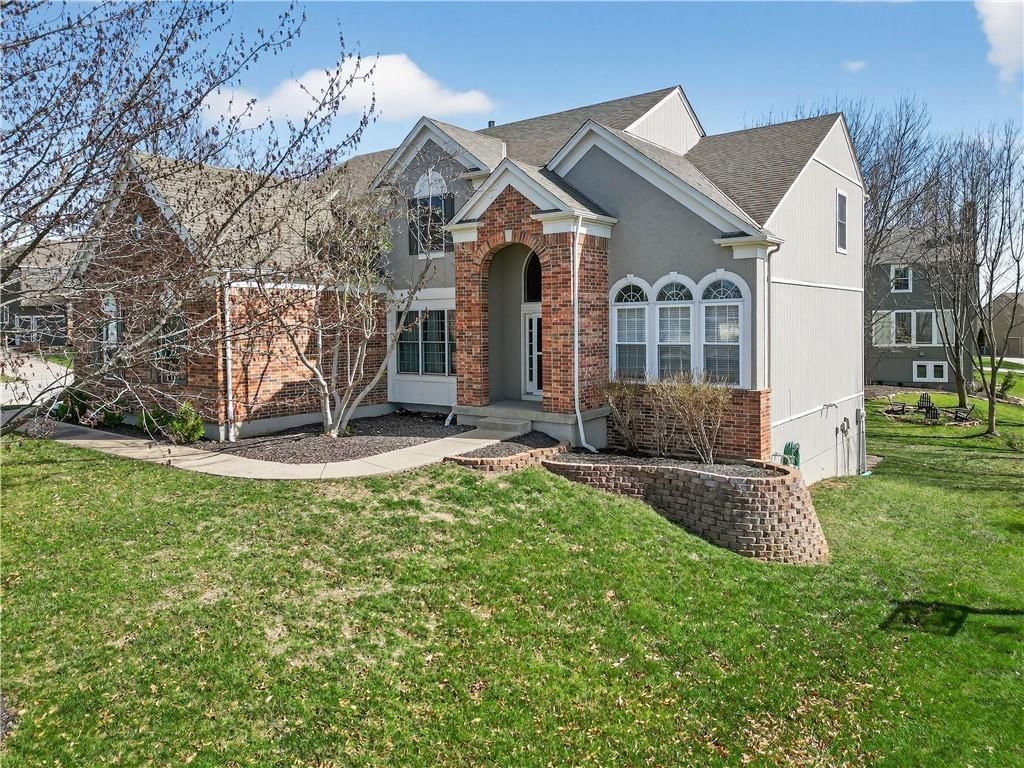 14543 Mohawk Road — photo 3