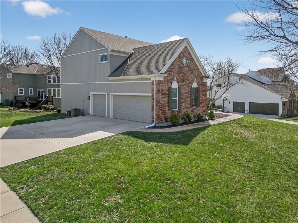 14543 Mohawk Road — photo 4