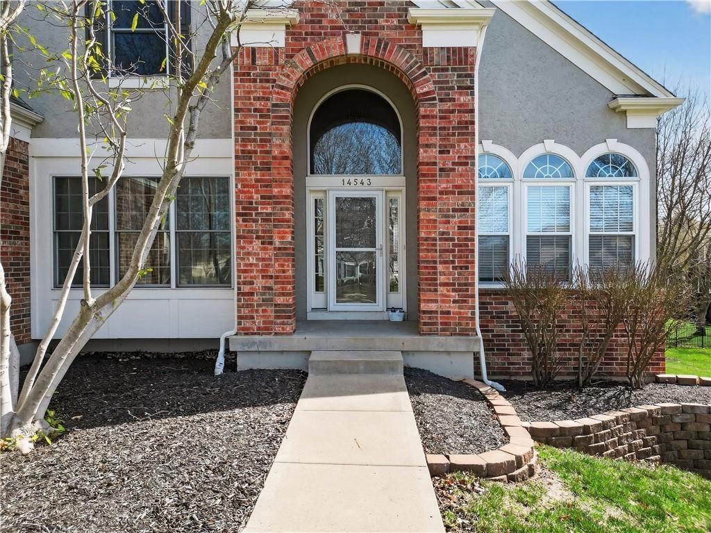 14543 Mohawk Road — photo 5