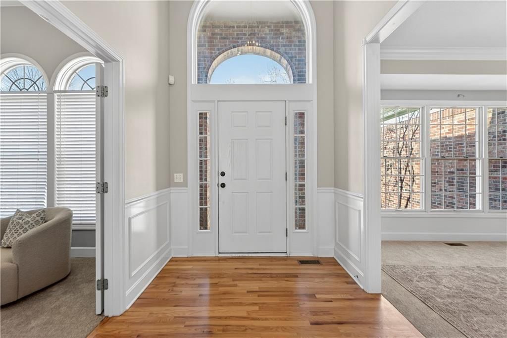14543 Mohawk Road — photo 7
