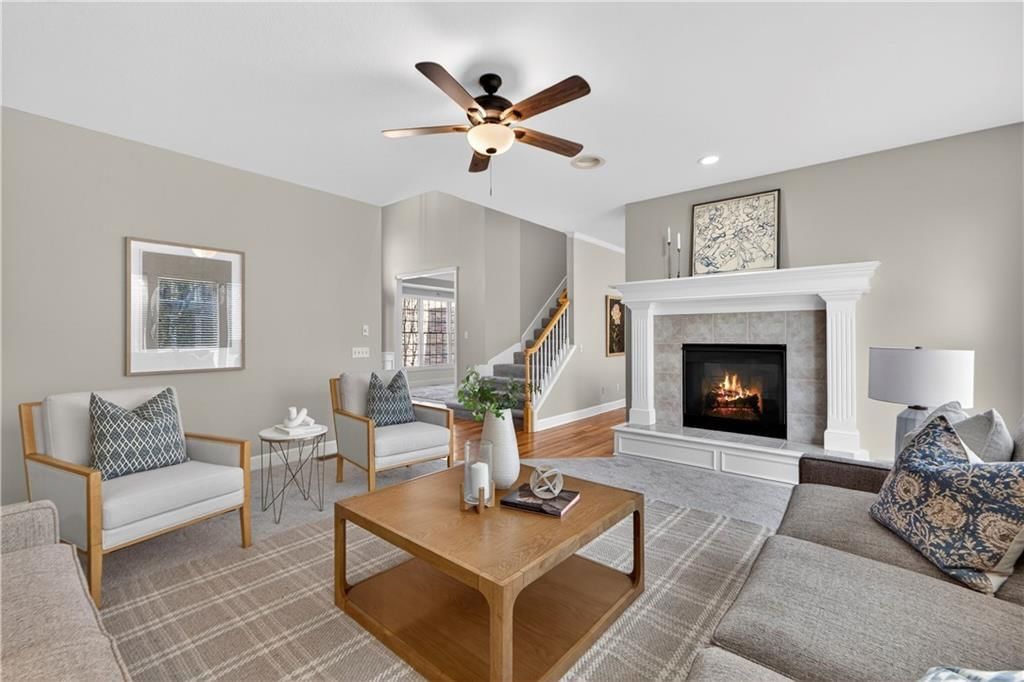 14543 Mohawk Road — photo 30