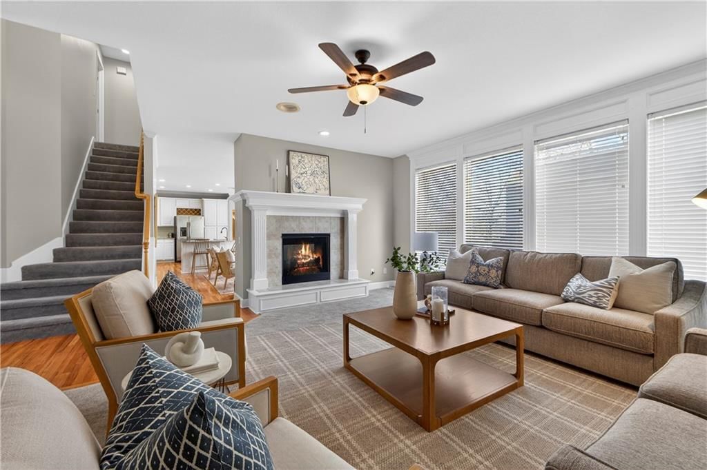 14543 Mohawk Road — photo 31