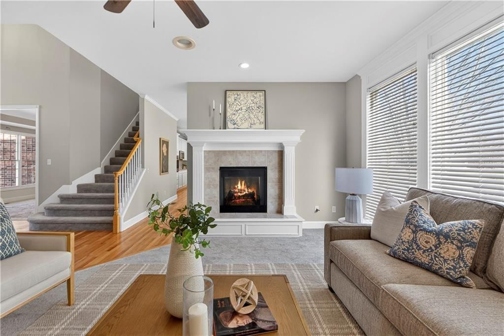 14543 Mohawk Road — photo 32