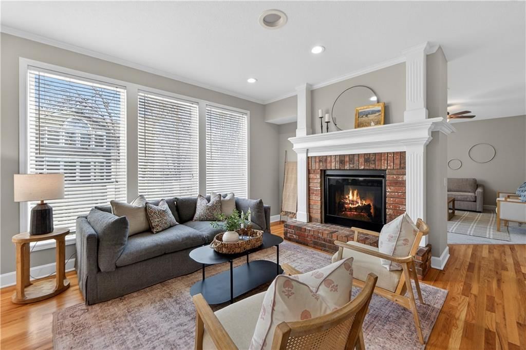 14543 Mohawk Road — photo 33