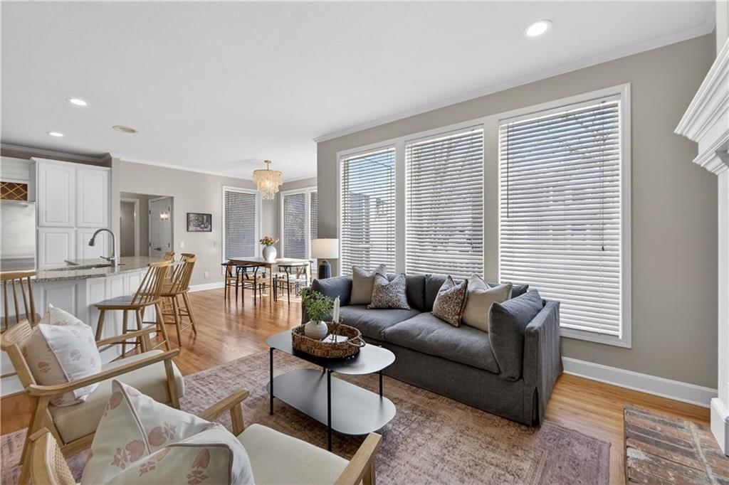14543 Mohawk Road — photo 34