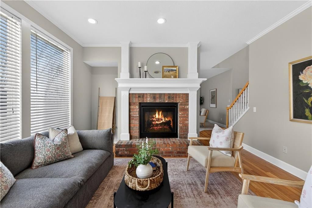 14543 Mohawk Road — photo 35