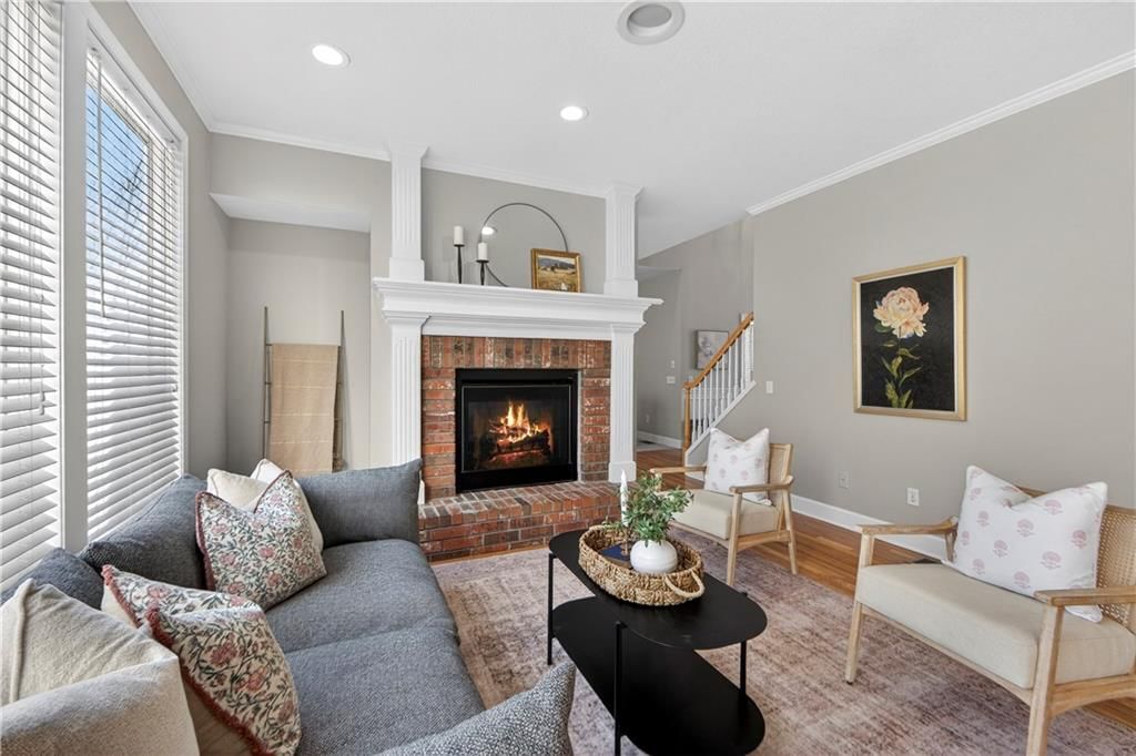 14543 Mohawk Road — photo 36