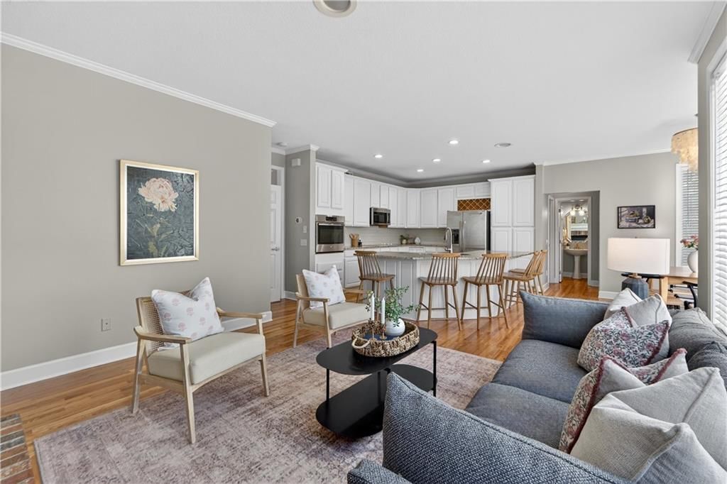 14543 Mohawk Road — photo 37