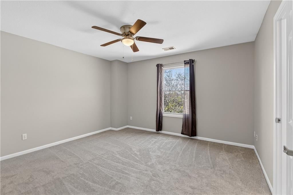 14543 Mohawk Road — photo 38