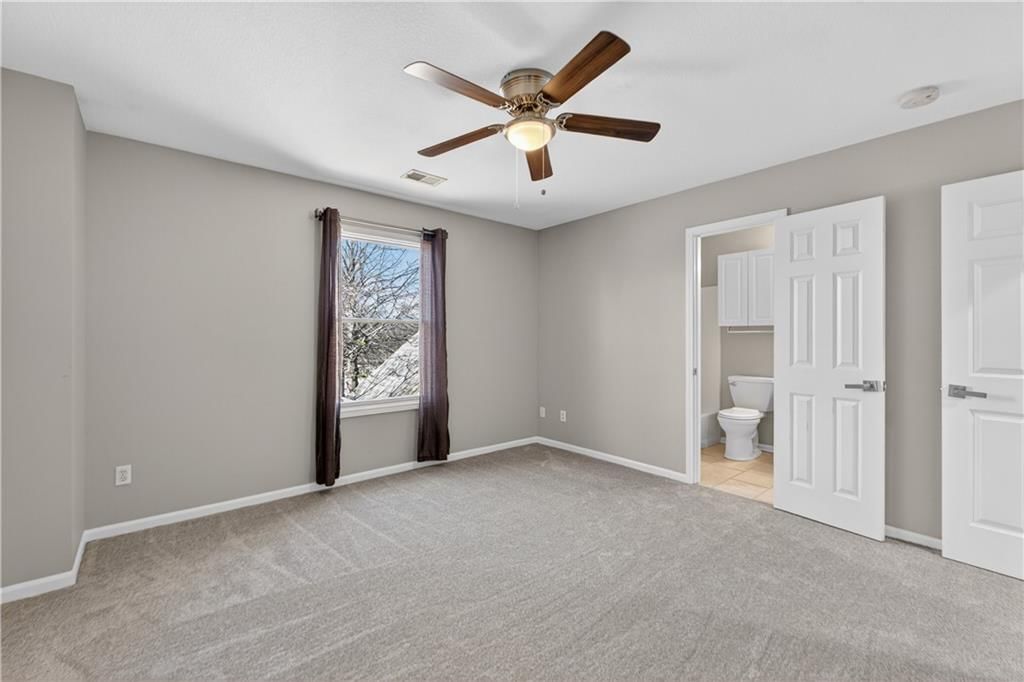 14543 Mohawk Road — photo 39