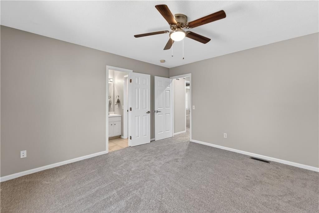 14543 Mohawk Road — photo 40