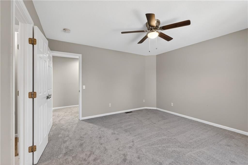 14543 Mohawk Road — photo 41