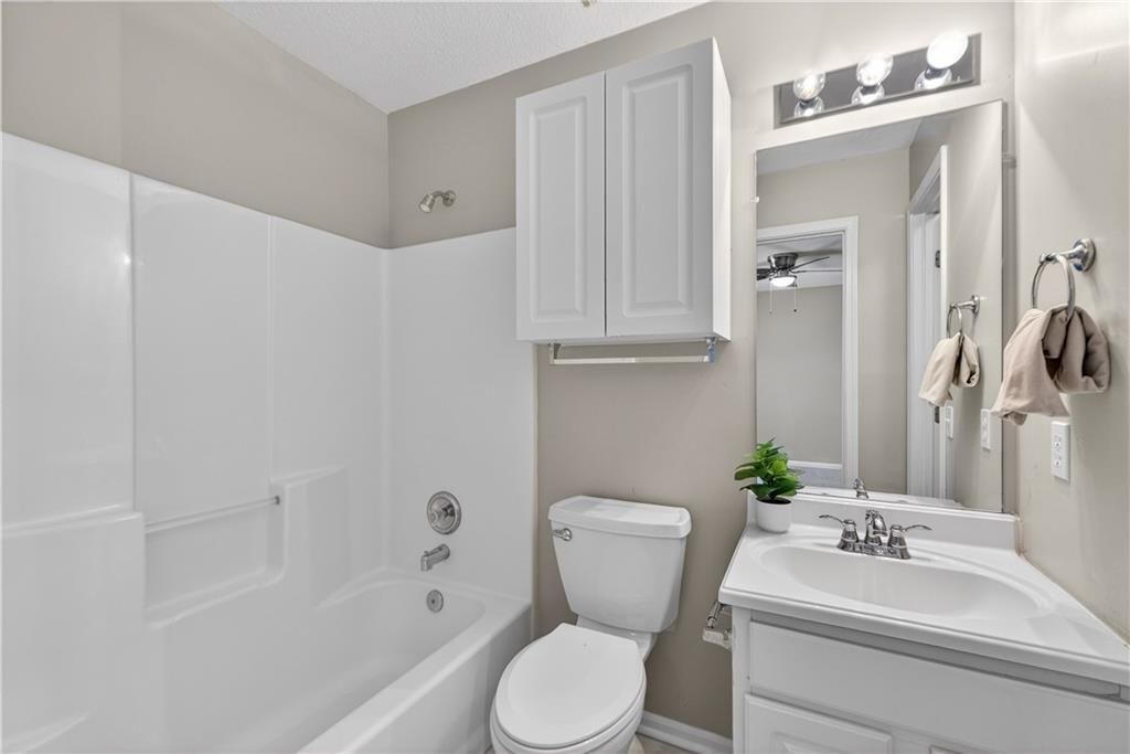 14543 Mohawk Road — photo 42