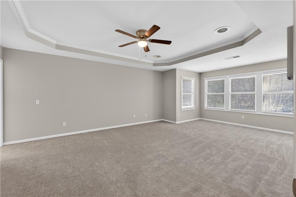 14543 Mohawk Road — photo 43