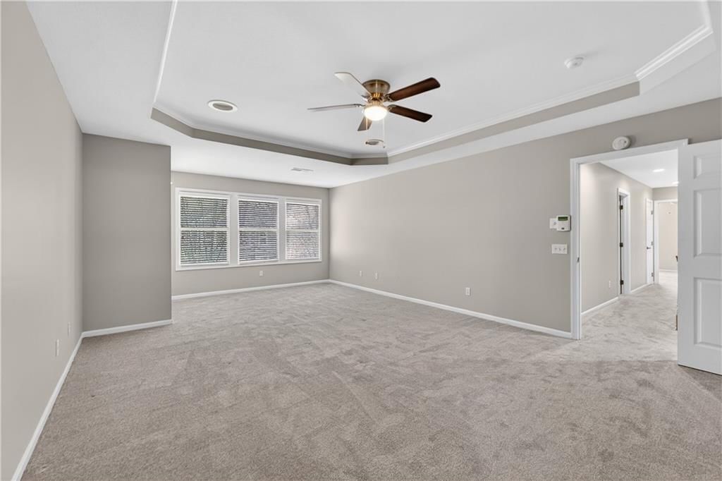 14543 Mohawk Road — photo 44