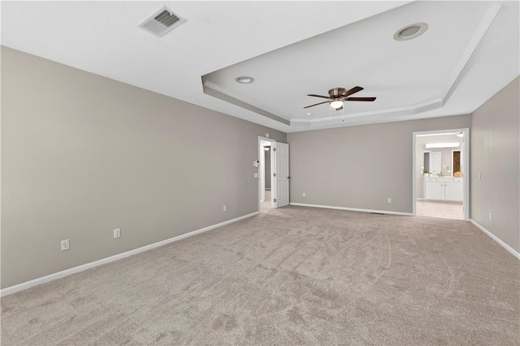 14543 Mohawk Road — photo 45