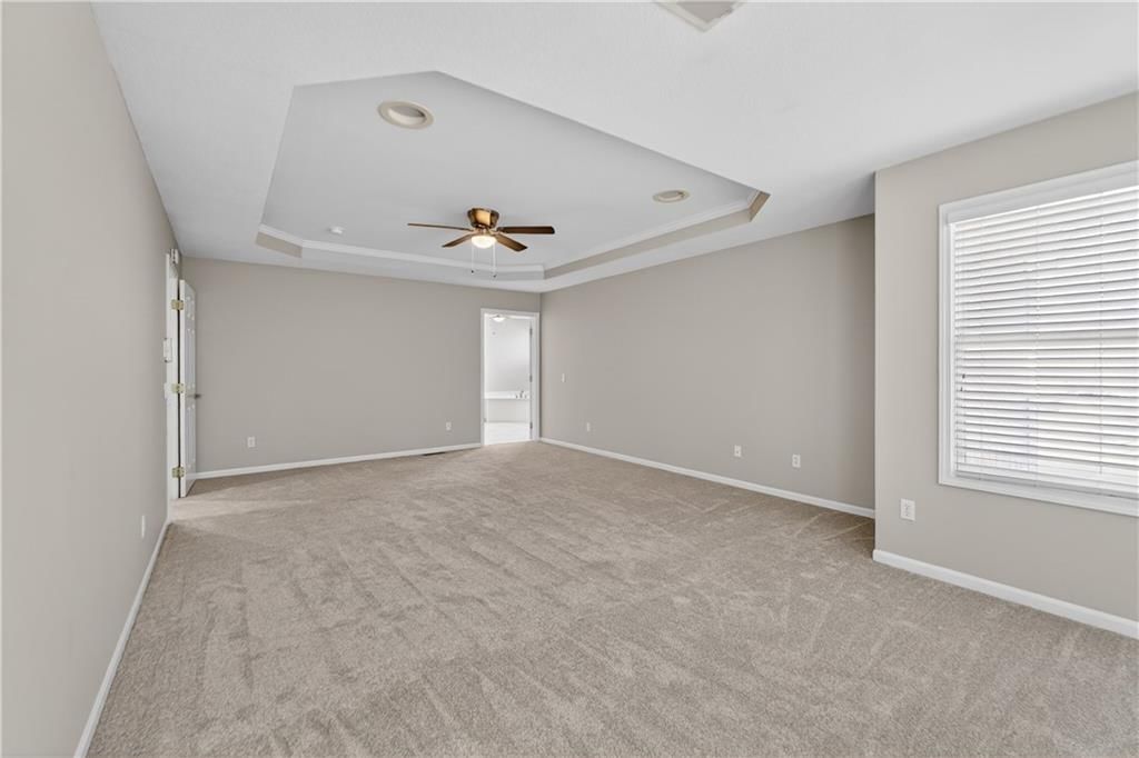 14543 Mohawk Road — photo 46