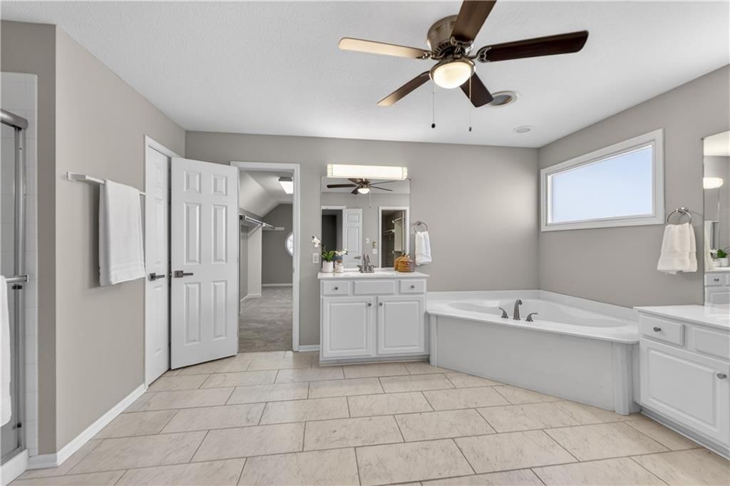 14543 Mohawk Road — photo 47