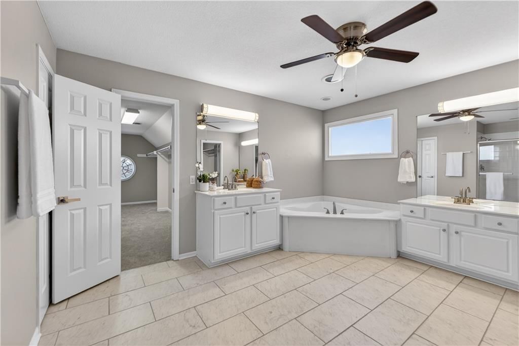 14543 Mohawk Road — photo 48