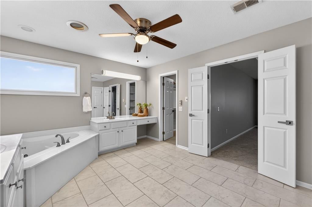 14543 Mohawk Road — photo 49