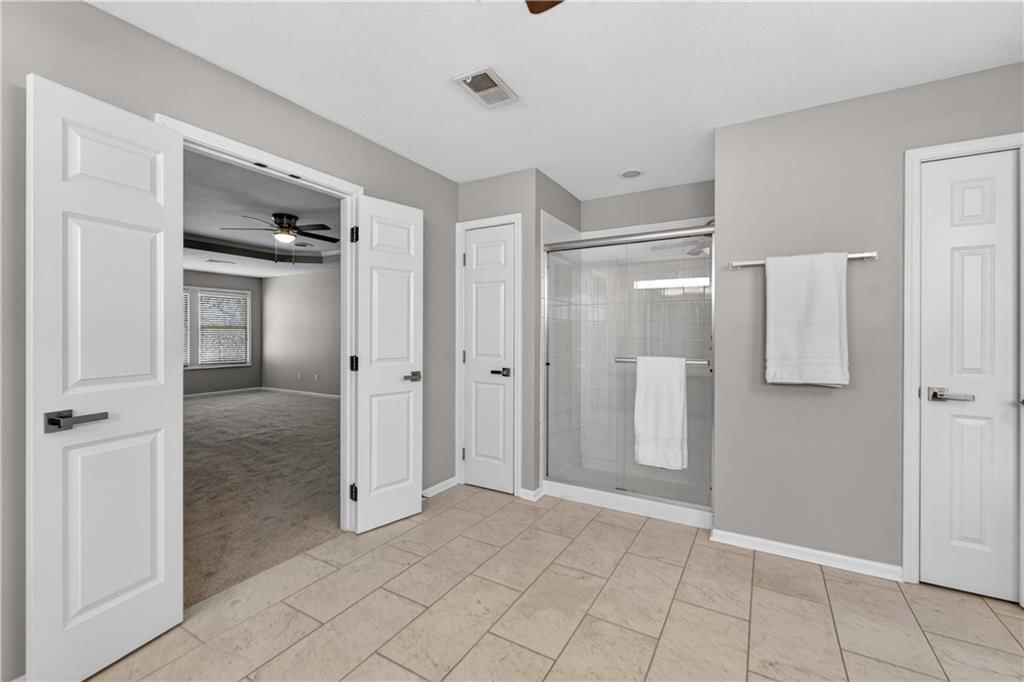 14543 Mohawk Road — photo 50