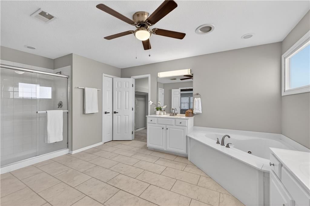 14543 Mohawk Road — photo 51