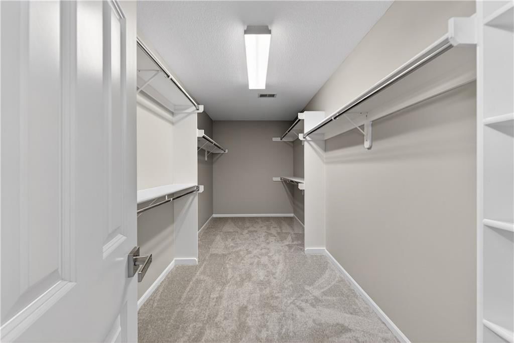 14543 Mohawk Road — photo 54