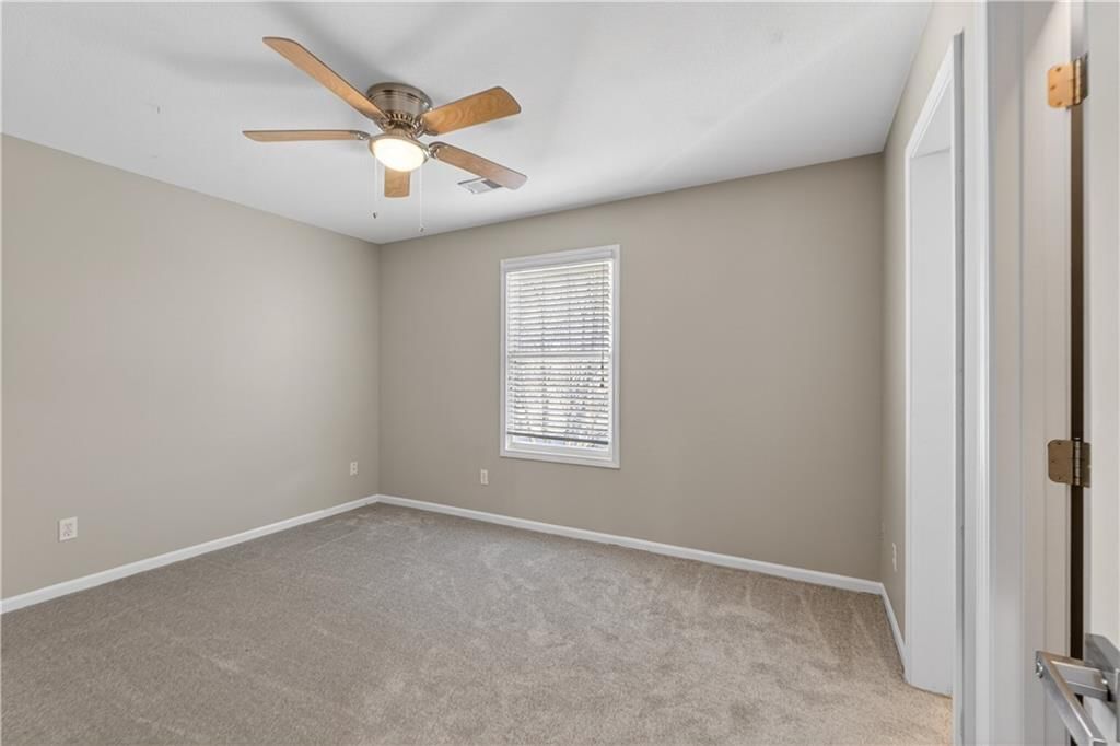 14543 Mohawk Road — photo 55