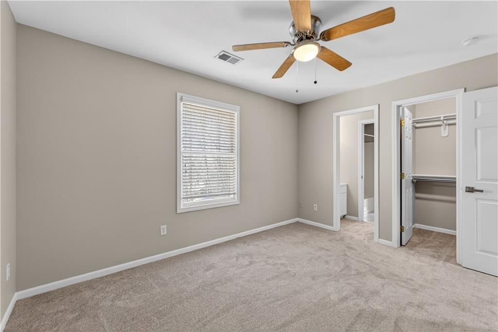 14543 Mohawk Road — photo 56