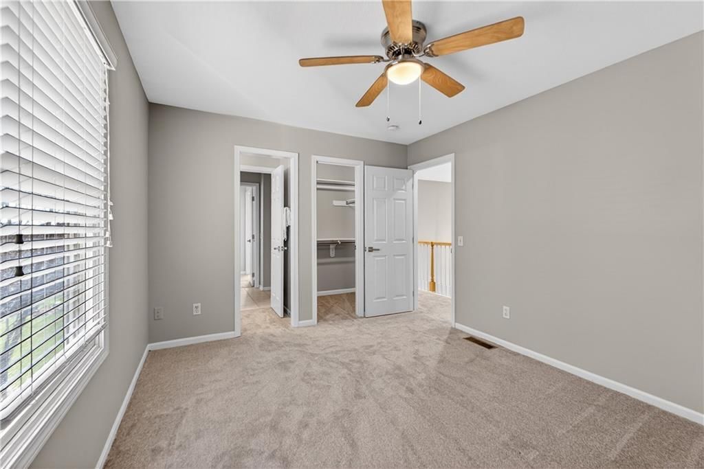 14543 Mohawk Road — photo 57