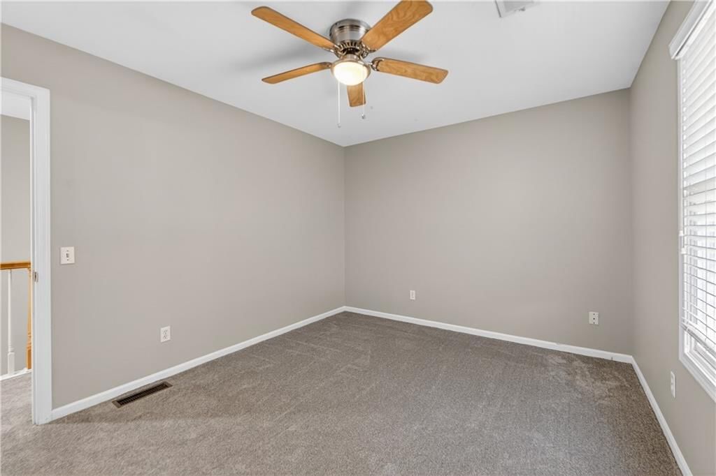 14543 Mohawk Road — photo 58