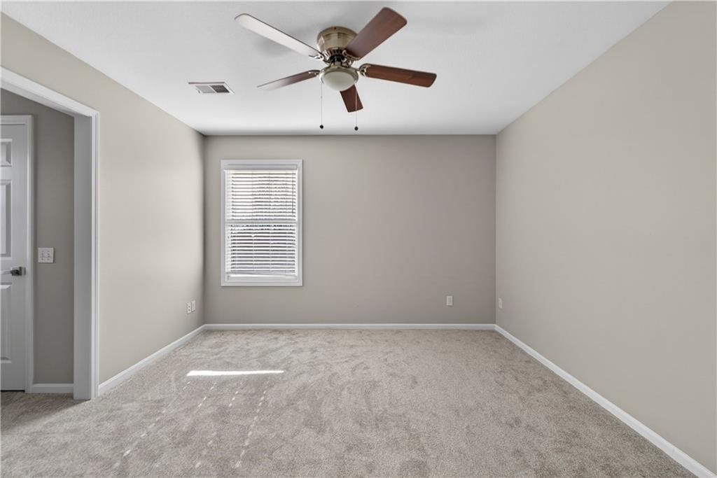 14543 Mohawk Road — photo 63
